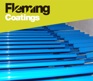 Fleming Coatings