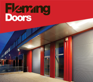 Felming Doors