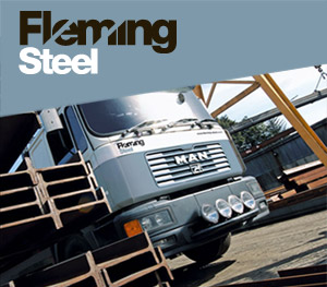 Fleming Steel